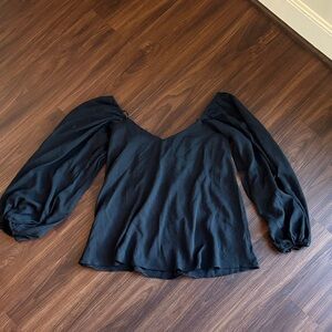 Tuckernuck Pippa Top